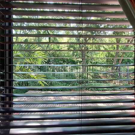 Belle Vue Guesthouse ハートビーズポート エクステリア 写真