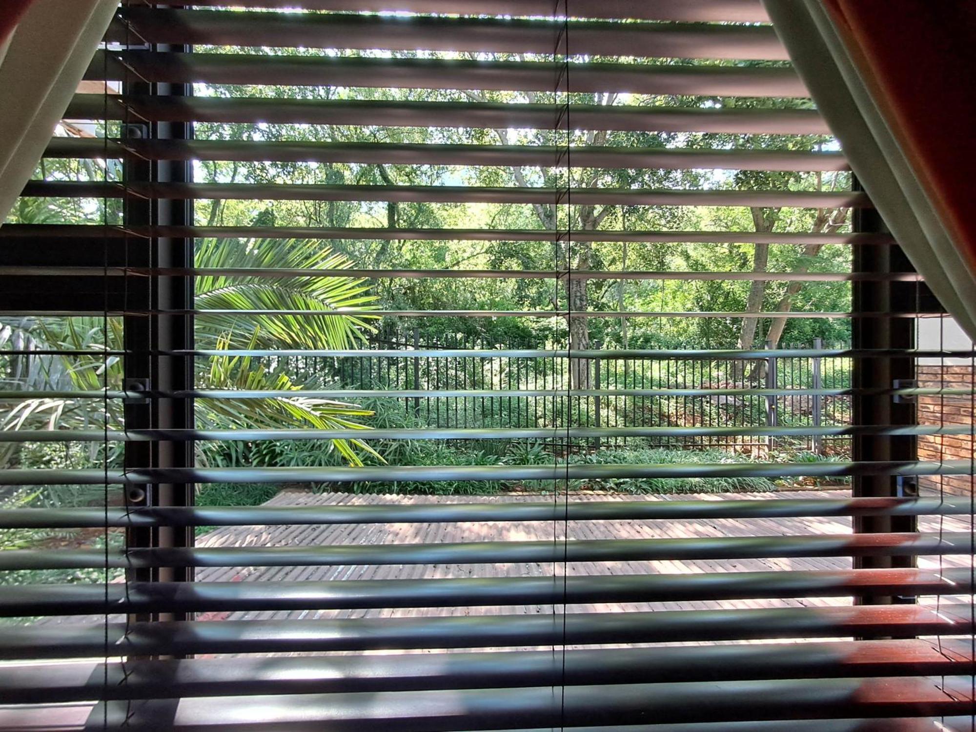 Belle Vue Guesthouse ハートビーズポート エクステリア 写真